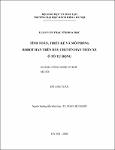 000000105037.pdf.jpg