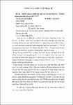 327739-TT.pdf.jpg