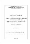 208543.pdf.jpg