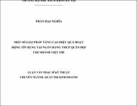 000000272836.pdf.jpg