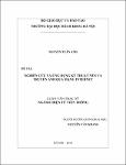 000000253243.pdf.jpg