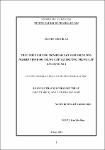 272149.pdf.jpg