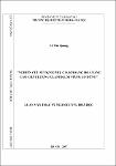 223716.pdf.jpg