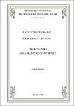 232104.pdf.jpg