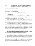 000000272598-tt.pdf.jpg