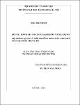 000000253731.pdf.jpg