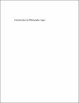 OER000002133.pdf.jpg