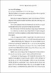 319697-tt.pdf.jpg