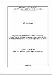 312615.pdf.jpg