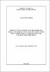 277407.pdf.jpg