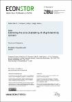 OER000000013.pdf.jpg
