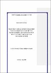 311792.pdf.jpg