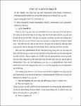 319892-TT.pdf.jpg