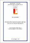 255835.pdf.jpg