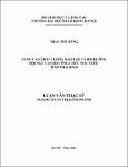 271149.pdf.jpg