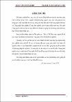 000000297029.pdf.jpg