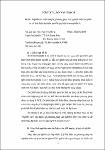 319967-tt.pdf.jpg