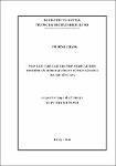 310068.pdf.jpg