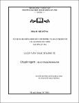128673.pdf.jpg
