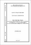 223417.pdf.jpg