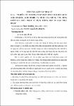 000000273058-tt.pdf.jpg