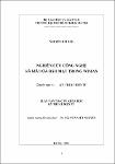 253465.pdf.jpg