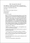 319802-TT.pdf.jpg