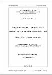 253905.pdf.jpg