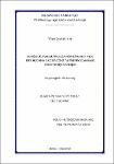 255944.pdf.jpg
