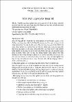 327652-tt.pdf.jpg