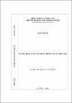 272016.pdf.jpg