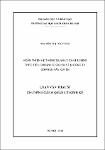 312610.pdf.jpg