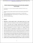 OER000002781.pdf.jpg