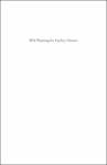 OER000002119.pdf.jpg