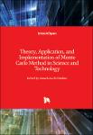 OER000001060.pdf.jpg
