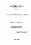 255966.pdf.jpg