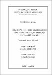 297805.pdf.jpg