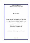 255957.pdf.jpg