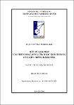 104845.pdf.jpg
