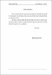 297240.pdf.jpg