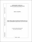 319212.pdf.jpg