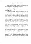 271756-tt.pdf.jpg