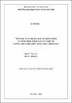 332702-tt.pdf.jpg
