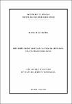 297331.pdf.jpg