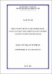 310740.pdf.jpg
