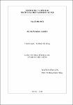 310410.pdf.jpg