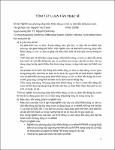 334163-tt.pdf.jpg