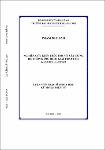 253404.pdf.jpg