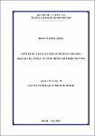 297673.pdf.jpg