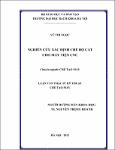 255495.pdf.jpg